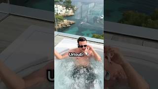 CHEFS hassen diesen TRICK 📞🏖️ urlaub arbeir chef arbeitsrecht anwalt tippsundtricks jura [upl. by Skipp]