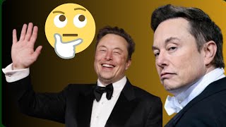 Elon Musks Misinformation Machine Election Officials Overwhelmed elonmusk [upl. by Kurth]