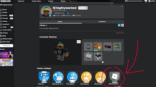 how i became a roblox admin [upl. by Nnylassej]