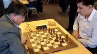 Karpov vs Bareev [upl. by Nylednarb772]