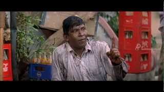 Karmegam  Vadivelu gets trapped [upl. by Nodnalb]