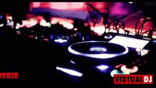 COORG KODAVA VALAGA DANCE WITH DJ REMIX  coorg valaga dance remix [upl. by Nadabus]