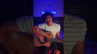 Ami Je Tomar  Cover By Jayant Joshi  Bhool Bhulaiyaa 2 [upl. by Alaaj]