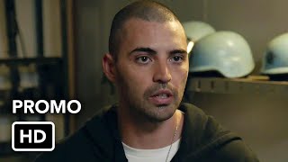 Chicago PD 12x07 Promo quotContritionquot HD [upl. by Nasah143]