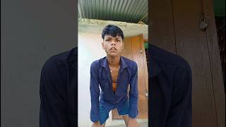 ￼ शकुंतला ये क्या खा रही🤣😂 satyarox satyarox494 realfools funny funnyvideo shorts ￼ [upl. by Leahcimnaes]