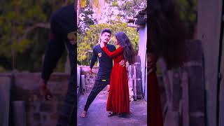 Maheru De sukun Kar Meri Chahat Qubool   shorts  dance with raj [upl. by Kippar]