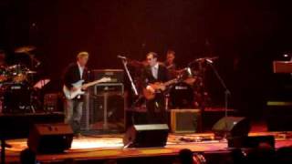 Joe Bonamassa Eric Clapton [upl. by Kalli]