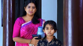 Malooty  Episode 91  5 April 2016  Mazhavil Manorama [upl. by Bryana]