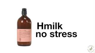 Oway Hmilk No Stress Review [upl. by Zadack]