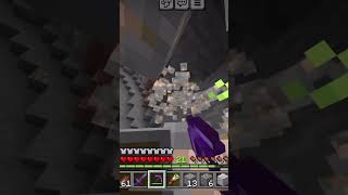 mc creepypasta videos be like minecraft gaming [upl. by Speroni]