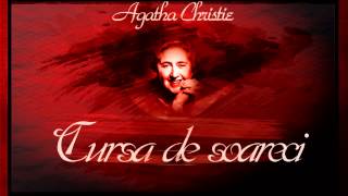 Cursa de soareci 1991  Agatha Christie teatruradiofonic teatruaudio teatruonline teatruvechi [upl. by Downes]