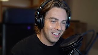 The Cody Ko Situation Got Worse [upl. by Rock]