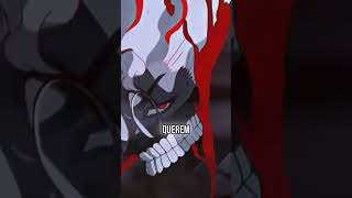 DA PARA TER O SHAPE DO OKARUN DE MANEIRA NATURAL okarun dandadan jujutsukaisen anime [upl. by Norah366]