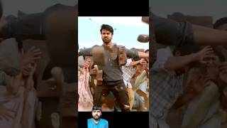 Dekho ramcharan ne kese gundo ko mara viralvideo film ramcharan south movie [upl. by Nissensohn830]