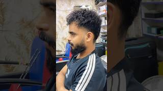 Kolkata belgachia 9304510949 Faizhairdresses trending barbersh hairstyle barber hindi 🔥🔥 [upl. by Sigsmond]