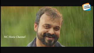 Shikkari Shambhu Full Movie Latest Malayalam Kunjako Boban Movie [upl. by Ladnyk]