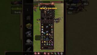 Metin2 15 Yıllık Server Bölüm 18 metin2 metin2pvp shorts [upl. by Zalucki5]