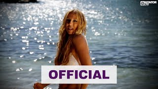 Loona x DMand  Vamos A La Playa Rave Sped Up Mix Official Music Video [upl. by Sparky347]