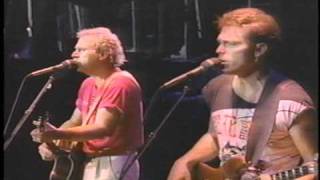 Jimmy Buffett Live By the Bay PART5 [upl. by Henley]