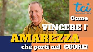 COME VINCERE LAMAREZZA [upl. by Slack]