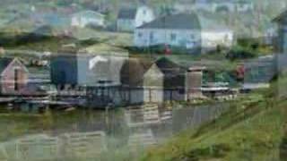 TWILLINGATE THIRD PART [upl. by Donaldson811]