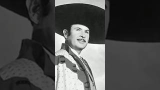 El origen de Antonio Aguilar el charro del México epocadeoro cinemexicano antonioaguilar aguilar [upl. by Sunil666]