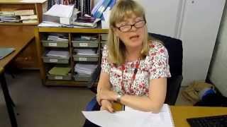 Tottington High school Teachers Leavers video 2014 [upl. by Isawk]