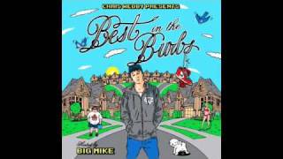 Chris Webby  Runaround Web prod Statik Selektah [upl. by Tirma198]