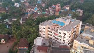 Ratnagiri Drone City [upl. by Shani]