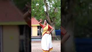 Sasikalacharthiya deepavalayam song Devaragam movie [upl. by Croix]