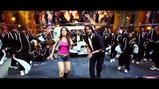 BACHCHAN  Bachchanu Bachchanu Video Song Full HD [upl. by Akenihs]