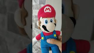 Yo no sepo🥵 shorts mario nintendo humor comedy funny viralshorts [upl. by Harmaning]