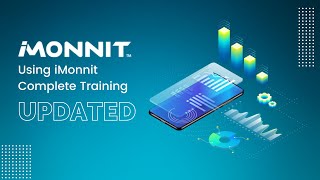 Using iMonnit New and Updated [upl. by Annahsit251]