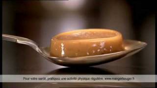 Pub TV Knorr Marmite de Bouillonmpg [upl. by Otte]