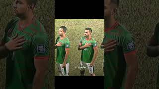 Colo Bangladeshforyou footballbangladeshshortssubscribMrBeastzeemusiccompanyviralshorts [upl. by Eelyac309]