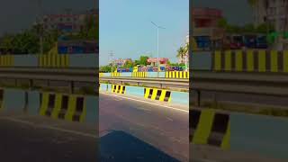 Travel in bus foryou shortsvideo arabic viralshorts islamic [upl. by Guss]