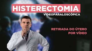 Cuidados de enfermagem no pós operatório na clínica cirúrgica Histerectomia total [upl. by Ash756]