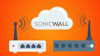 The Risks of Not Renewing your SonicWall [upl. by Adnuahs]