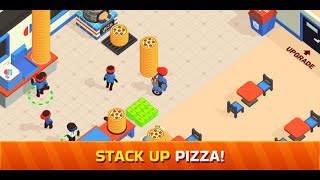 🔴 live Pizza Ready chemicalsandperform [upl. by Jarlath951]