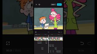 Wayside School Voiceover [upl. by Stannwood]