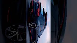 Dream Machines in Action Supercar Edit Reel 🔥 [upl. by Emmott]