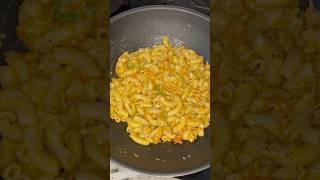 Spicy Cheese Pasta 👌pasta [upl. by Mackey94]