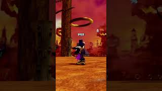 The Best Halloween Skins Sonic Speed Simulator [upl. by Narih]