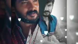 othayadi pathayila video song with lyricshopeonbgmanirudhukaana [upl. by Tannenbaum]