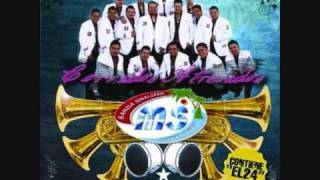 EL 24  Banda MS [upl. by Adahs]