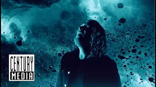 DARK TRANQUILLITY – Wayward Eyes OFFICIAL MUSIC VIDEO [upl. by Benisch]