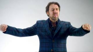 Sky Advert for Boxsets on Demand with Jonathan Ross [upl. by Nottnerb]