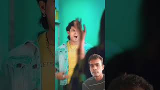 Saiya dawa Tare Ho bhojpuri suraj dance song video viralvideo viralvideo trending ytshort [upl. by Etnor]