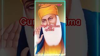 Guru purnima ki haardik shubhkamnaye 🌺🪔shorts [upl. by Patrick]