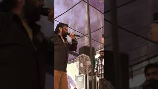 Satnam sagar ampSharanjit shammi live [upl. by Almallah]